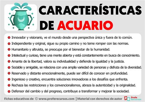 acuario personalidad hombre|Hombre Acuario: Rasgos de amor y personalidad, según la。